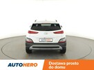 Hyundai Kona FV23% navi kamera grzane fotele+kier. tempomat klima-auto. - 6