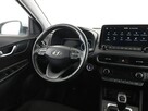 Hyundai Kona FV23% navi kamera grzane fotele+kier. tempomat klima-auto. - 16