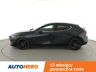 Mazda 3 automat mHEV skóra full LED navi kamera i czujniki parkowania grzane f - 2