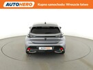Peugeot 308 PHEV Allure Pack automat navi kamera180 ACC LED - 6