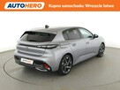Peugeot 308 PHEV Allure Pack automat navi kamera180 ACC LED - 7