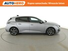 Peugeot 308 PHEV Allure Pack automat navi kamera180 ACC LED - 9
