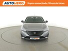 Peugeot 308 PHEV Allure Pack automat navi kamera180 ACC LED - 11