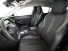 Peugeot 308 PHEV Allure Pack automat navi kamera180 ACC LED - 13