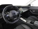 Peugeot 308 PHEV Allure Pack automat navi kamera180 ACC LED - 14