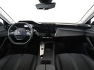 Peugeot 308 PHEV Allure Pack automat navi kamera180 ACC LED - 15