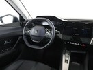 Peugeot 308 PHEV Allure Pack automat navi kamera180 ACC LED - 16