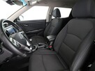 SsangYong Tivoli navi grzane fotele kamera i czujniki parkowania klima - 13