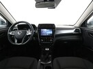 SsangYong Tivoli navi grzane fotele kamera i czujniki parkowania klima - 15