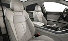 Audi A8 60TFSI e Quattro Long B&O Advance Panorama ACC Oś skrętna Noktowizor - 11