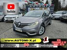 Renault Espace 1.6 D Nowy Rozrząd*Ledy 7-Os *AUTOMAT ,GWARANCJA/ Zamiana AUTOMI-x.PL - 2