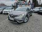 Renault Espace 1.6 D Nowy Rozrząd*Ledy 7-Os *AUTOMAT ,GWARANCJA/ Zamiana AUTOMI-x.PL - 4