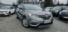 Renault Espace 1.6 D Nowy Rozrząd*Ledy 7-Os *AUTOMAT ,GWARANCJA/ Zamiana AUTOMI-x.PL - 7