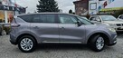 Renault Espace 1.6 D Nowy Rozrząd*Ledy 7-Os *AUTOMAT ,GWARANCJA/ Zamiana AUTOMI-x.PL - 9