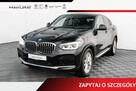 BMW X4 GD029VS#xDrive20d mHEV xLine Podgrz.f K.cof Ambient Salon PL VAT23% - 1