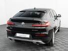 BMW X4 GD029VS#xDrive20d mHEV xLine Podgrz.f K.cof Ambient Salon PL VAT23% - 5