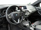 BMW X4 GD029VS#xDrive20d mHEV xLine Podgrz.f K.cof Ambient Salon PL VAT23% - 6