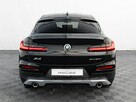 BMW X4 GD029VS#xDrive20d mHEV xLine Podgrz.f K.cof Ambient Salon PL VAT23% - 10