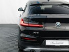 BMW X4 GD029VS#xDrive20d mHEV xLine Podgrz.f K.cof Ambient Salon PL VAT23% - 11