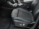 BMW X4 GD029VS#xDrive20d mHEV xLine Podgrz.f K.cof Ambient Salon PL VAT23% - 13