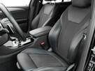 BMW X4 GD029VS#xDrive20d mHEV xLine Podgrz.f K.cof Ambient Salon PL VAT23% - 14