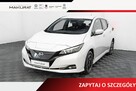 Nissan Leaf CT016AL#40kWh Acenta Podgrz.f K.cofania LED Salon PL VAT 23% - 1