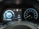 Nissan Leaf CT016AL#40kWh Acenta Podgrz.f K.cofania LED Salon PL VAT 23% - 12