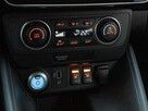 Nissan Leaf CT016AL#40kWh Acenta Podgrz.f K.cofania LED Salon PL VAT 23% - 16