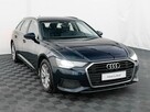 Audi A6 WD3261V#40 TDI mHEV S tronic K.cof Podgrz.f Salon PL VAT23% - 3