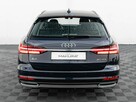 Audi A6 WD3261V#40 TDI mHEV S tronic K.cof Podgrz.f Salon PL VAT23% - 9