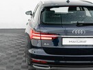 Audi A6 WD3261V#40 TDI mHEV S tronic K.cof Podgrz.f Salon PL VAT23% - 10