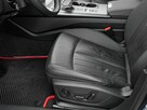 Audi A6 WD3261V#40 TDI mHEV S tronic K.cof Podgrz.f Salon PL VAT23% - 12