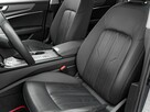 Audi A6 WD3261V#40 TDI mHEV S tronic K.cof Podgrz.f Salon PL VAT23% - 13