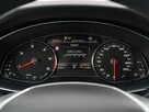Audi A6 WD3261V#40 TDI mHEV S tronic K.cof Podgrz.f Salon PL VAT23% - 14