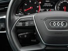 Audi A6 WD3261V#40 TDI mHEV S tronic K.cof Podgrz.f Salon PL VAT23% - 15