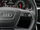 Audi A6 WD3261V#40 TDI mHEV S tronic K.cof Podgrz.f Salon PL VAT23% - 16