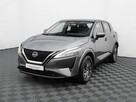 Nissan Qashqai GD4J888#1.3 DIG-T mHEV Acenta Podgrz.f i kier szyba Salon PL VAT23% - 2