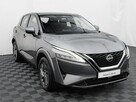 Nissan Qashqai GD4J888#1.3 DIG-T mHEV Acenta Podgrz.f i kier szyba Salon PL VAT23% - 3