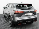 Nissan Qashqai GD4J888#1.3 DIG-T mHEV Acenta Podgrz.f i kier szyba Salon PL VAT23% - 4