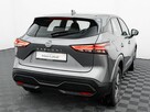 Nissan Qashqai GD4J888#1.3 DIG-T mHEV Acenta Podgrz.f i kier szyba Salon PL VAT23% - 5