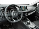 Nissan Qashqai GD4J888#1.3 DIG-T mHEV Acenta Podgrz.f i kier szyba Salon PL VAT23% - 6