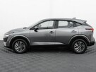 Nissan Qashqai GD4J888#1.3 DIG-T mHEV Acenta Podgrz.f i kier szyba Salon PL VAT23% - 8