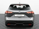 Nissan Qashqai GD4J888#1.3 DIG-T mHEV Acenta Podgrz.f i kier szyba Salon PL VAT23% - 9