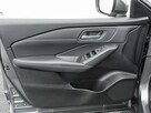 Nissan Qashqai GD4J888#1.3 DIG-T mHEV Acenta Podgrz.f i kier szyba Salon PL VAT23% - 10
