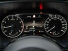 Nissan Qashqai GD4J888#1.3 DIG-T mHEV Acenta Podgrz.f i kier szyba Salon PL VAT23% - 12