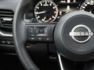 Nissan Qashqai GD4J888#1.3 DIG-T mHEV Acenta Podgrz.f i kier szyba Salon PL VAT23% - 13