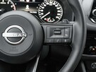 Nissan Qashqai GD4J888#1.3 DIG-T mHEV Acenta Podgrz.f i kier szyba Salon PL VAT23% - 14