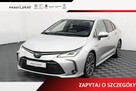 Toyota Corolla GD2A084#1.8 Hybrid Comfort Pakiet Tech Style Salon PL VAT 23%