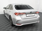 Toyota Corolla GD2A084#1.8 Hybrid Comfort Pakiet Tech Style Salon PL VAT 23% - 4