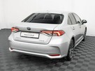 Toyota Corolla GD2A084#1.8 Hybrid Comfort Pakiet Tech Style Salon PL VAT 23% - 5
